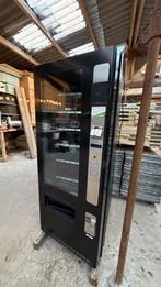 Vendo combiautomaat snoepautomaat, Ophalen, Zo goed als nieuw