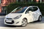 Hyundai IX-20 1.4CRDI  Diesel 2014/01   66KW - 90CH   Euro5, Auto's, Diesel, Particulier, IX20, Te koop