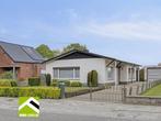 Woning te koop in Tongeren-Borgloon, 3 slpks, 142 m², Vrijstaande woning, 3 kamers, 603 kWh/m²/jaar