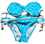Maillot de bain deux-pièces Candies - Taille 36, Kinderen en Baby's, Kinderkleding | Kinder-zwemkleding, UV-zwemkleding, Jongen of Meisje