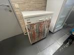 Vaatwasmachine “MIELE”, Elektronische apparatuur, Vaatwasmachines, Ophalen of Verzenden, Zo goed als nieuw