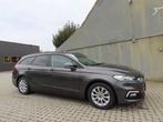 Ford Mondeo Mondeo Turnier 2.0 Business Edition 11400eur+BTW, Auto's, Ford, USB, Gebruikt, Euro 6, 4 cilinders