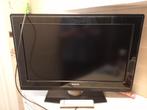 Philips TV, Audio, Tv en Foto, Televisies, Ophalen, Gebruikt, Philips