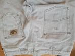 ARMANI Jeans gris taille 33. Voir de nombreuses autres annon, W33 - W34 (confection 48/50), Porté, Armani jeans, Enlèvement ou Envoi
