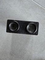 Stereofilms Burguiére, Enlèvement ou Envoi, 1940 à 1960, Autres types