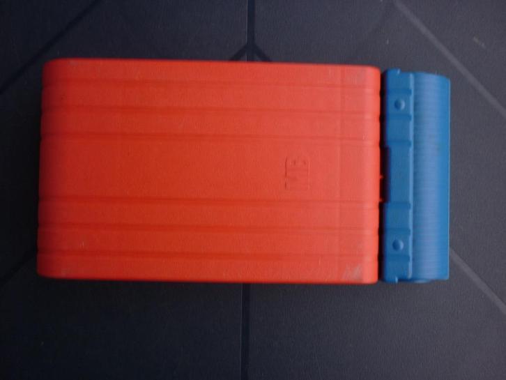 Jeu de société - Touché coulé de voyage, Hobby & Loisirs créatifs, Jeux de société | Jeux de plateau, Utilisé, 1 ou 2 joueurs