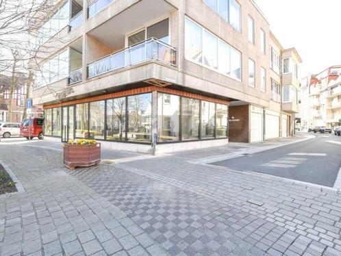 Kantoor te huur in De Haan, Immo, Huizen te huur, Overige soorten