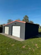 Enduit projeté crépis facade, Diensten en Vakmensen, Gevelrenovatie en Voegers, Gevelrenovatie