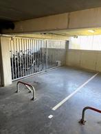 Parkeerplaats te huur, Immo, Garages & Places de parking, Gand