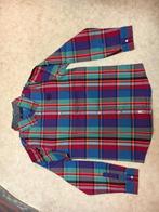 Zeer mooi jongens hemd MEXX maat 11/12j (146/152) NIEUW!, Kinderen en Baby's, Kinderkleding | Maat 152, Mexx, Overhemd of Blouse