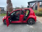 Volkswagen UP, GTI 135. CH., Particulier, Te koop