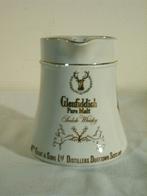 Vintage waterkan van Glenfiddich, Ophalen of Verzenden