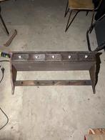 Vintage kast, Huis en Inrichting, Ophalen, Gebruikt