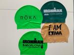 Badmutsen ironman, Ophalen of Verzenden, Nieuw, Roka