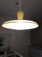 Louis Kalff, Enlèvement