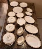 Boch servies, Enlèvement, Comme neuf, Balance