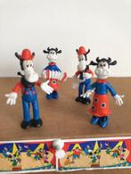 Kinder Surprise DISNEY uit te kiezen €0.75, Verzamelen, Ophalen of Verzenden