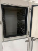 Congélateur coma, Articles professionnels, Enlèvement, Boulangerie et Boucherie