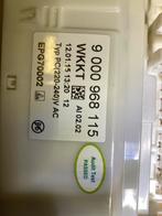 Printplaat Siemens vaatwasser SN64M080EU/98, Ophalen, Zo goed als nieuw