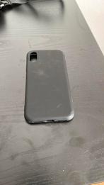Iphone X hoesje, Telecommunicatie, Mobiele telefoons | Hoesjes en Screenprotectors | Samsung, Ophalen, Zo goed als nieuw, Overige modellen