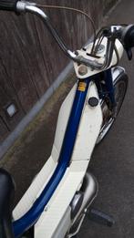 Honda Camino B klasse vario. 1976, Fietsen en Brommers, Ophalen, Honda, ., .