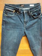 Skinny Jeans Only W28 L30 nieuw!, Nieuw, Ophalen