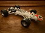 Honda F I, Hobby & Loisirs créatifs, Enlèvement ou Envoi, Comme neuf, Voiture, Autres marques