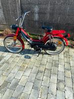 Honda camino, Fietsen en Brommers, Brommeronderdelen | Oldtimers, Ophalen, Zo goed als nieuw, Frame