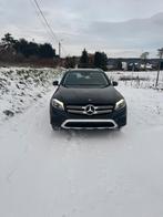 Mercedes, Autos, Mercedes-Benz, Achat, Euro 6, 5 portes, GLC