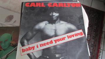 Vinyl Lp's beschikbaar voor biedingen