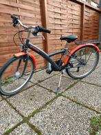 bicyclette à vendre, Comme neuf, 24 pouces, Enlèvement ou Envoi