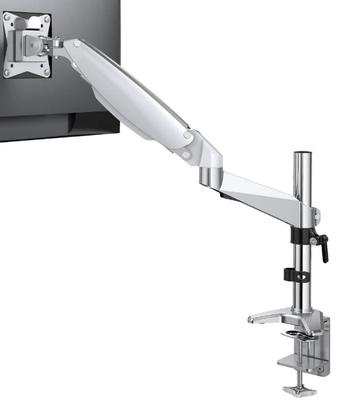 ATUMTEK-monitorhouder voor één Monitor  beschikbaar voor biedingen