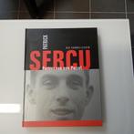 Gratis boek, Boeken, Ophalen