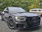 Audi A6 55 TFSI e *Quattro* S Line * Virtual+ LED+ B&O+ .. *, Auto's, Audi, Automaat, 4 deurs, 4 cilinders, 1984 cc