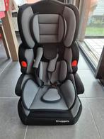 Snuggelz autostoel, Kinderen en Baby's, Autostoeltjes, Overige merken, Autogordel, Nieuw, Ophalen of Verzenden