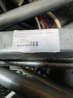 uitdraai steun peitz 2 x350 kg 2x 450, Caravans en Kamperen, Caravanaccessoires, Ophalen of Verzenden, Nieuw