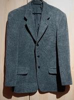 Veste grise Brice taille 56, Ophalen, Zo goed als nieuw