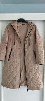 doorstikt jasje van Zara/ puffer jasje/zgan, Maat 38/40 (M), Verzenden, Zo goed als nieuw, Zara