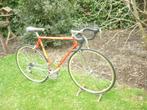 moser retro fiets, 55 à 59 cm, Enlèvement, Années 20 ou plus ancien