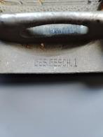 Boucle Allemande DRK WW2, Ophalen of Verzenden