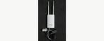 Engenius ENS202EXT wifi antenne, Telecommunicatie, Antennes en Masten, Ophalen of Verzenden, Gebruikt, Antenne