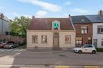 Kantoor te koop in Puurs-Sint-Amands, 3 slpks, Immo, Huizen en Appartementen te koop, 3 kamers, 463 kWh/m²/jaar, 180 m², Overige soorten