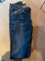 Pantalon Hollister taille 36, Vêtements | Femmes, Culottes & Pantalons, Hollister, Enlèvement ou Envoi