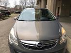 Opel corsa, Te koop, Stadsauto, 5 deurs, Corsa