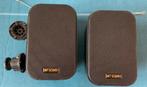 Luidsprekers ArtSound AS30 2x100W, Audio, Tv en Foto, Ophalen of Verzenden, Zo goed als nieuw