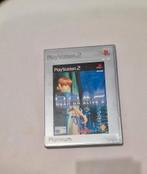 Playstation 2 game, Ophalen