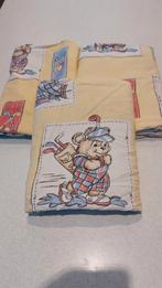 Dekbedovertrek peuterbed, Enlèvement ou Envoi