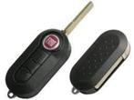 fiat sleutels bijmaken en coderen, Autos : Pièces & Accessoires, Tableau de bord & Interrupteurs, Citroën, Enlèvement ou Envoi
