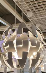 Suspension luminaire design neuve, Maison & Meubles, Lampes | Suspensions, Enlèvement, Neuf