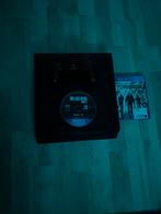 PS4 1TB, Games en Spelcomputers, Ophalen of Verzenden